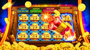 Philippine player browsing 123jl casino games on a smartphone