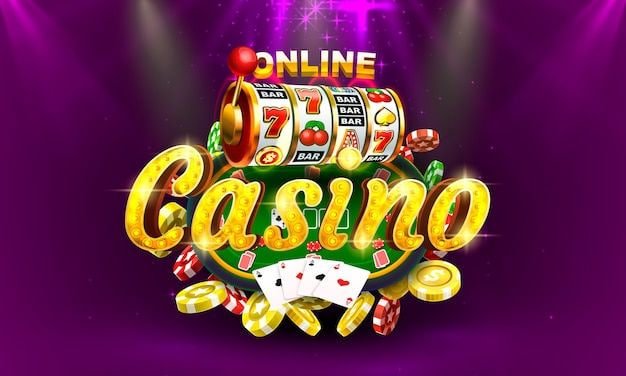 123jl casino and sports platform categories overview