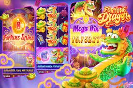 123jl sports and casino gaming platform overview on mobile