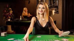 123jl casino games lobby on a Philippine mobile device
